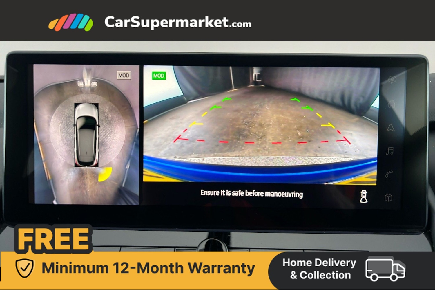 Used Nissan Qashqai 2022 for sale - 76392032: Photo 27