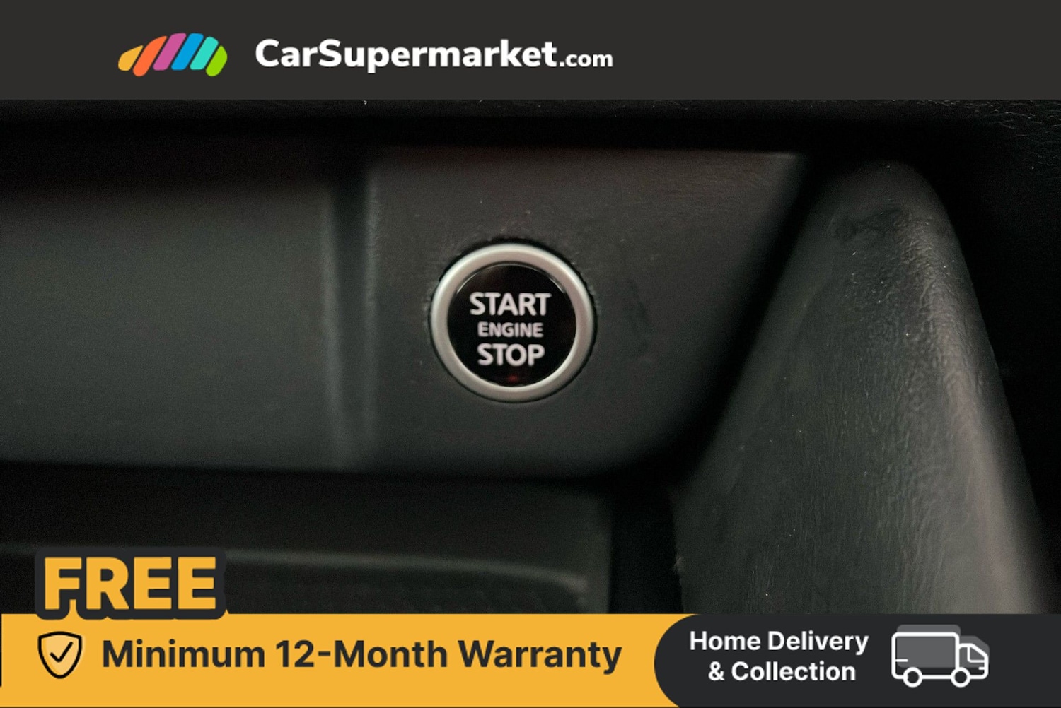 Used Nissan Qashqai 2022 for sale - 76392032: Photo 28