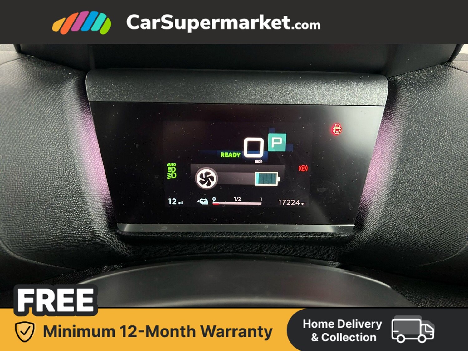 Used Citroen C4 2023 for sale - 78144254: Photo 15