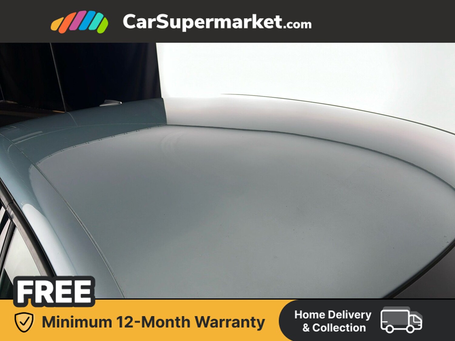 Used Citroen C4 2023 for sale - 78144254: Photo 21