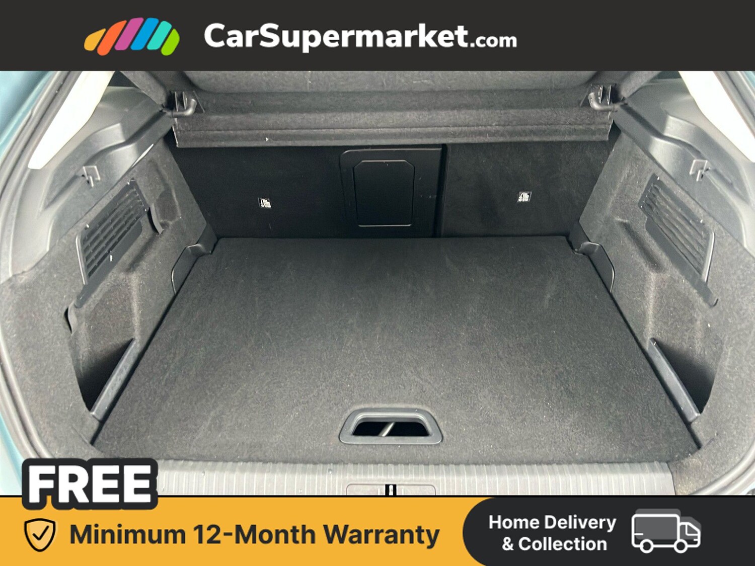 Used Citroen C4 2023 for sale - 78144254: Photo 22