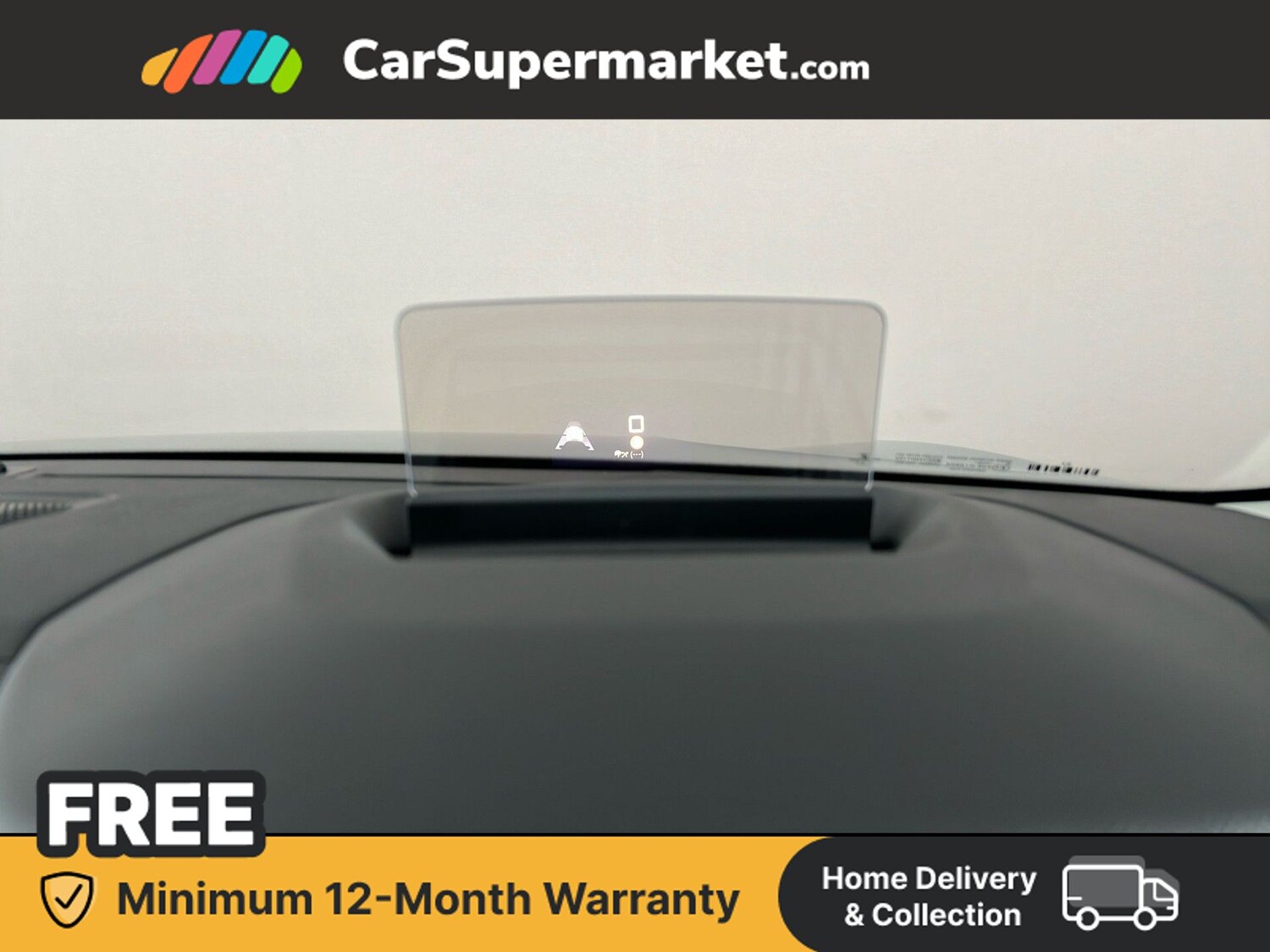 Used Citroen C4 2023 for sale - 78144254: Photo 27