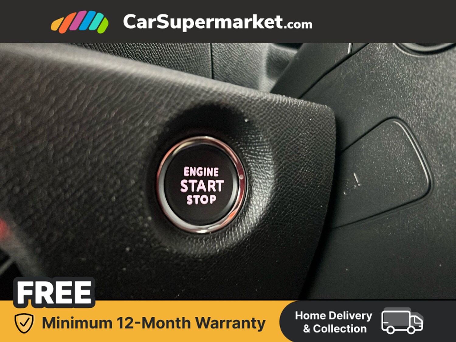 Used Citroen C4 2023 for sale - 78144254: Photo 28