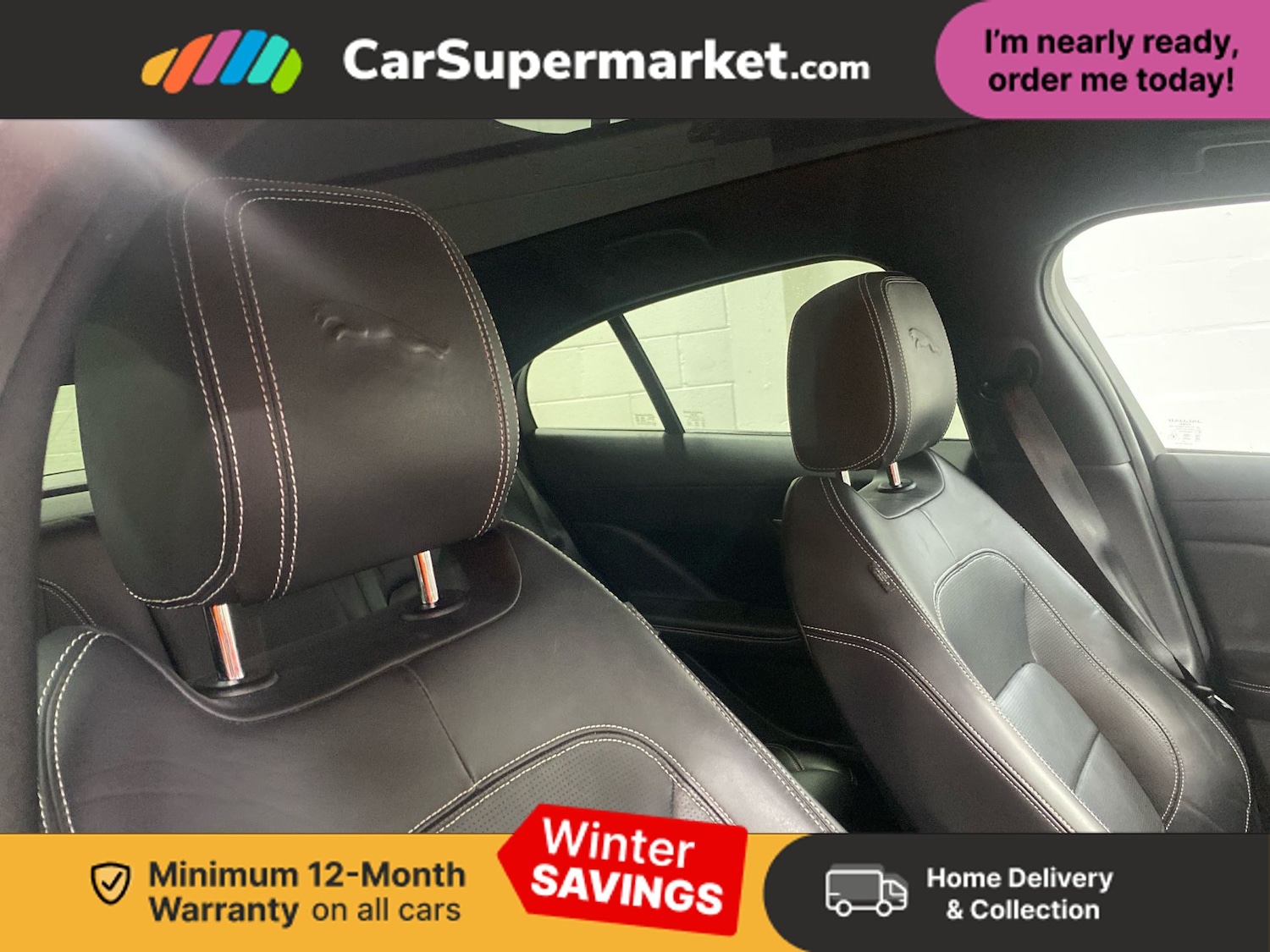 Used Jaguar I-Pace 2022 for sale - 77072095: Photo 6