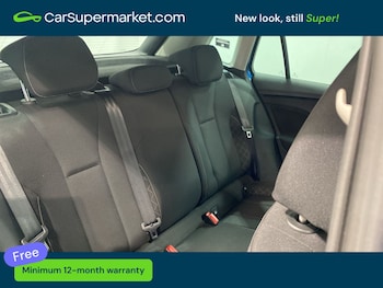 Used Skoda Kamiq 2023 for sale - 78402407: Photo