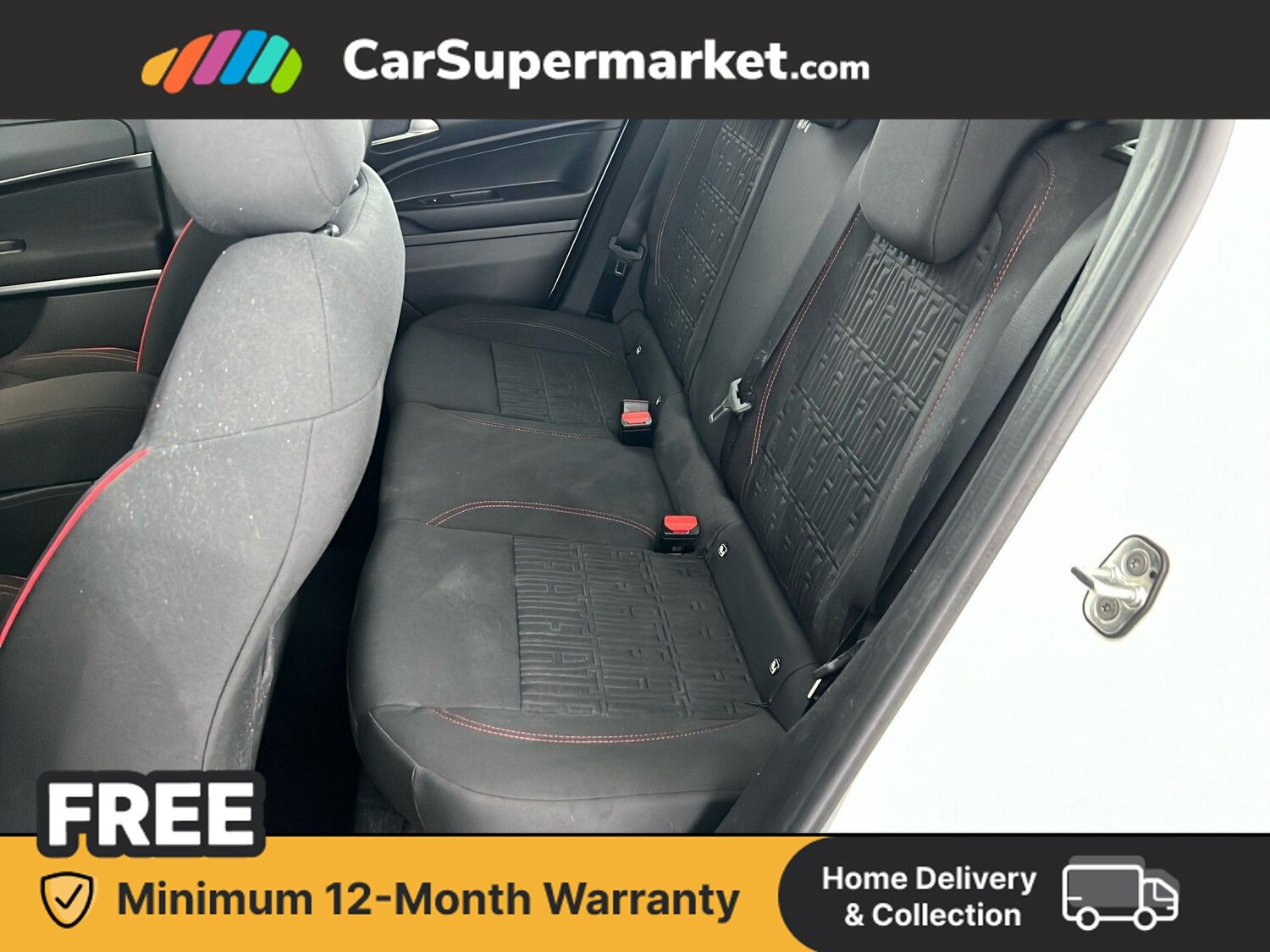 Used Fiat 600 2025 for sale - 77904476: Photo 18