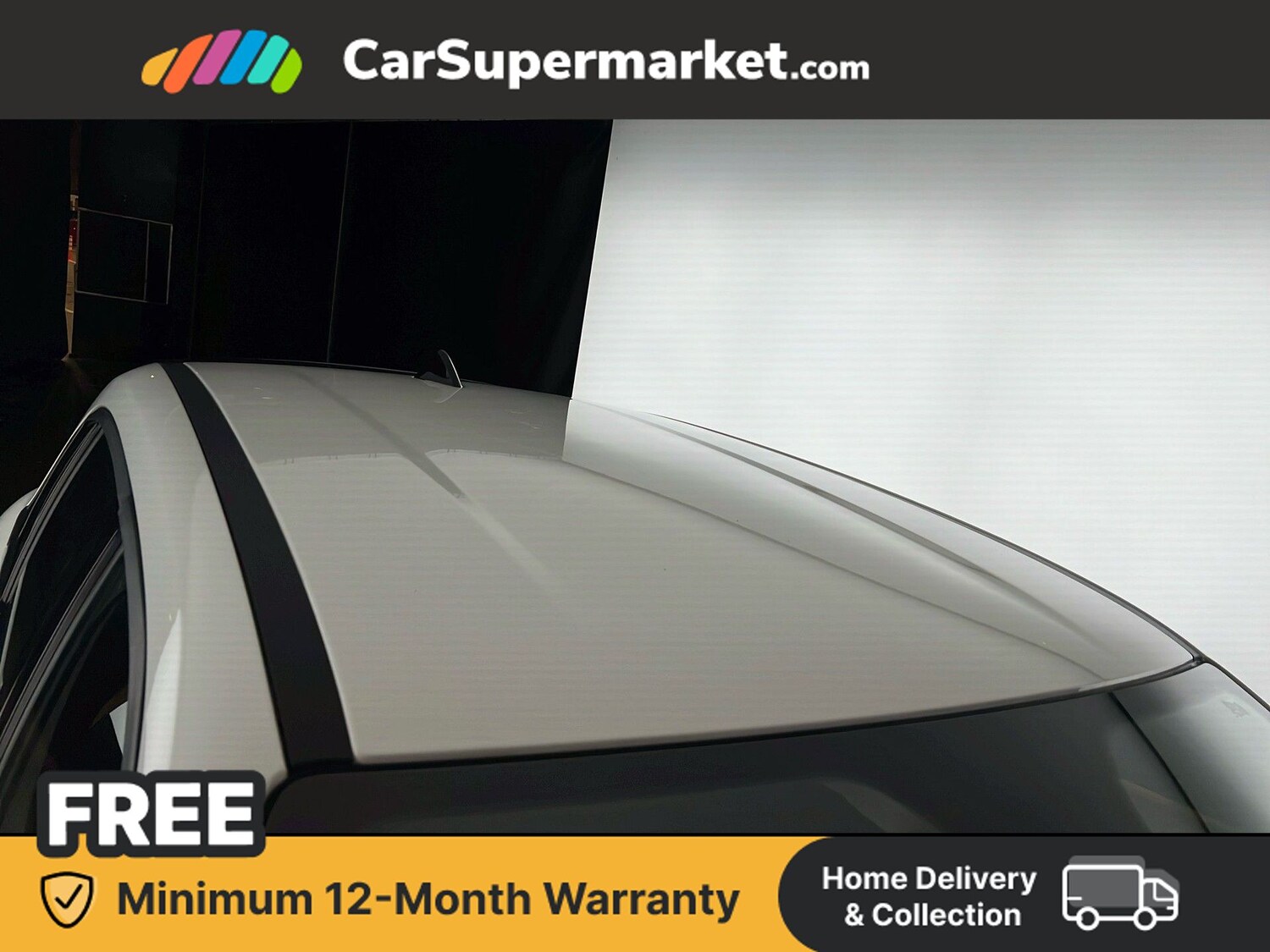 Used Fiat 600 2025 for sale - 77904476: Photo 21