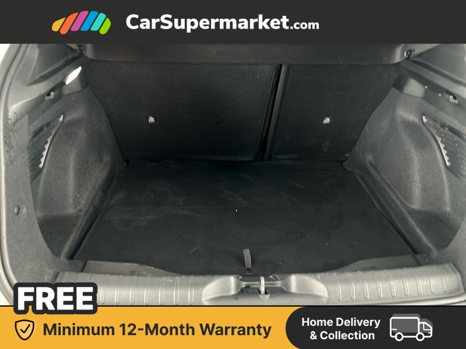 Used Fiat 600 2025 for sale - 77904476: Photo 22