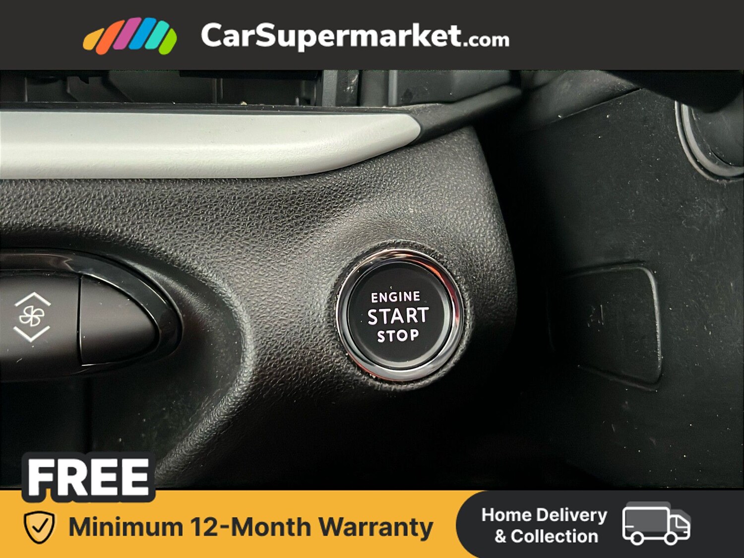 Used Fiat 600 2025 for sale - 77904476: Photo 28