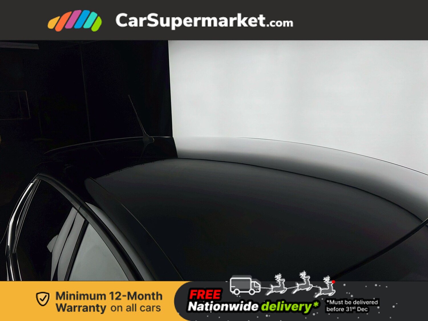 Used Vauxhall Corsa 2022 for sale - 76922913: Photo 22