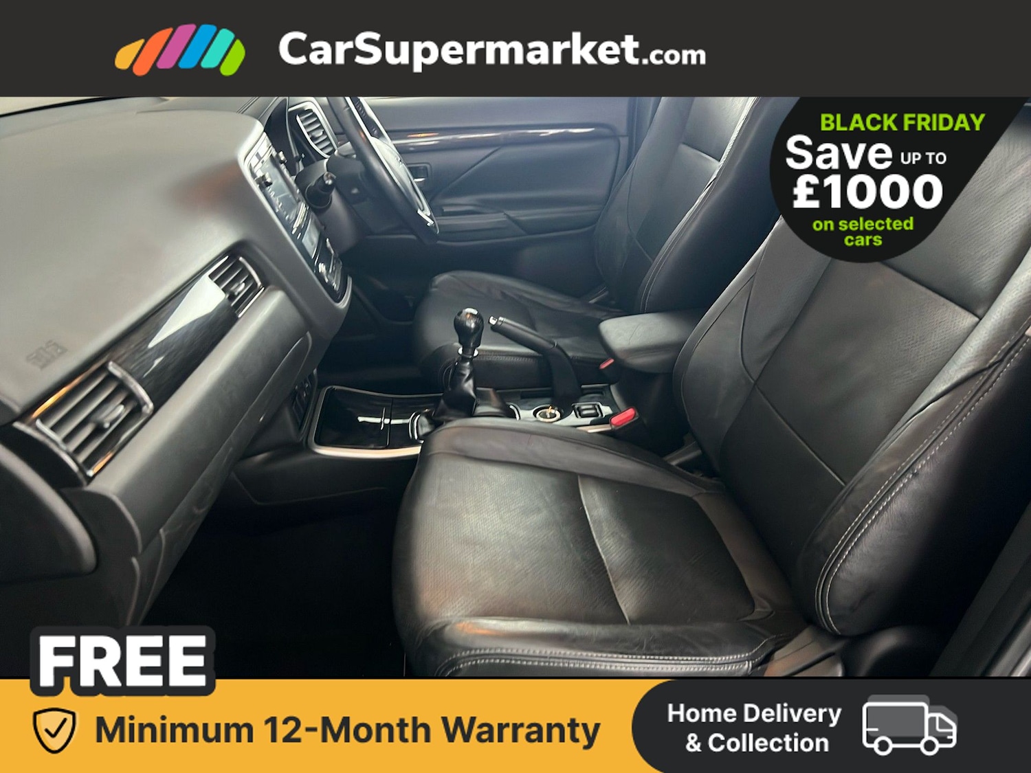 Used Mitsubishi Outlander 2018 for sale - 76718555: Photo 18