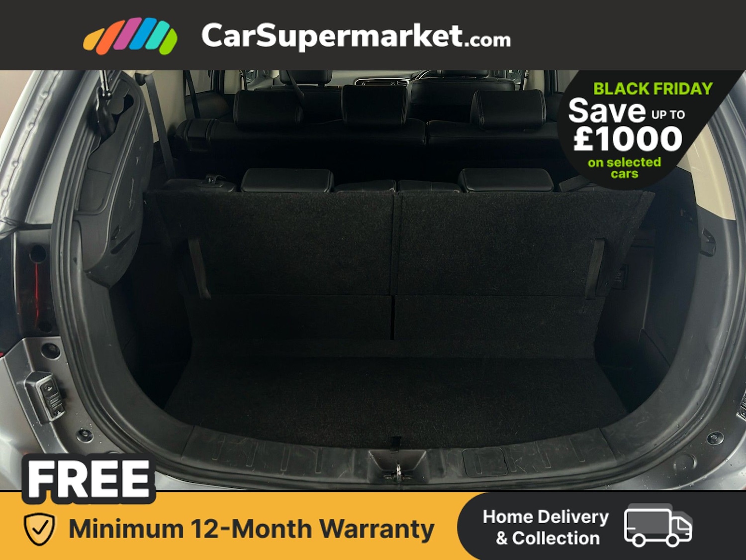 Used Mitsubishi Outlander 2018 for sale - 76718555: Photo 23