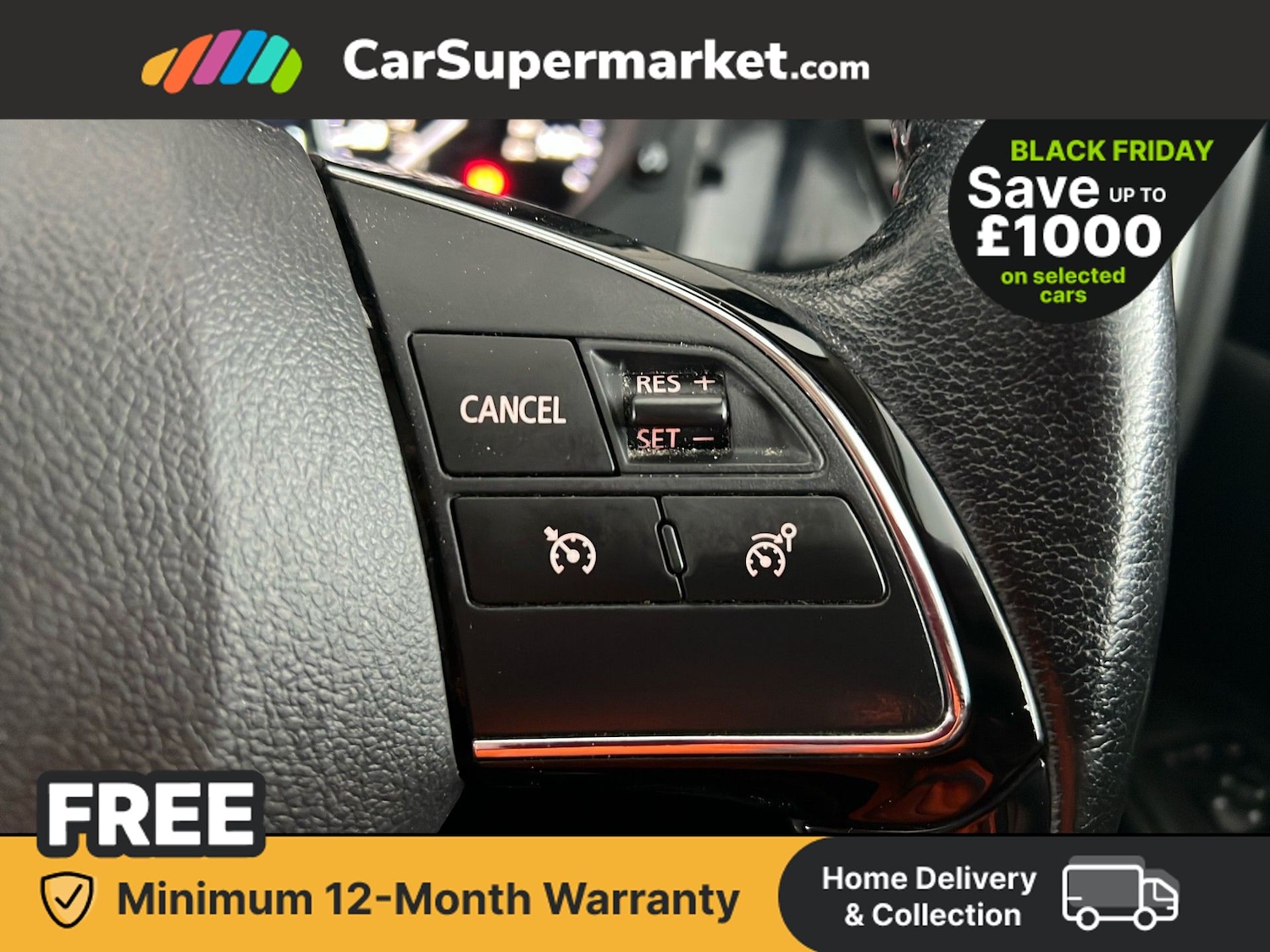 Used Mitsubishi Outlander 2018 for sale - 76718555: Photo 26