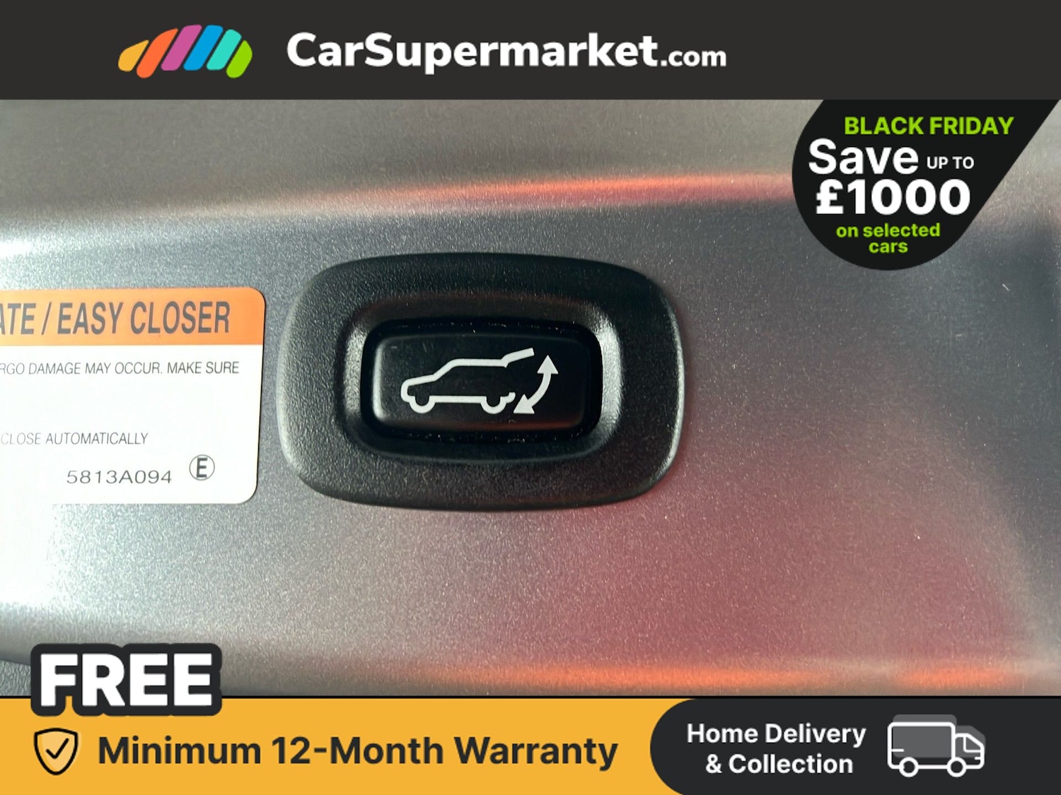 Used Mitsubishi Outlander 2018 for sale - 76718555: Photo 29