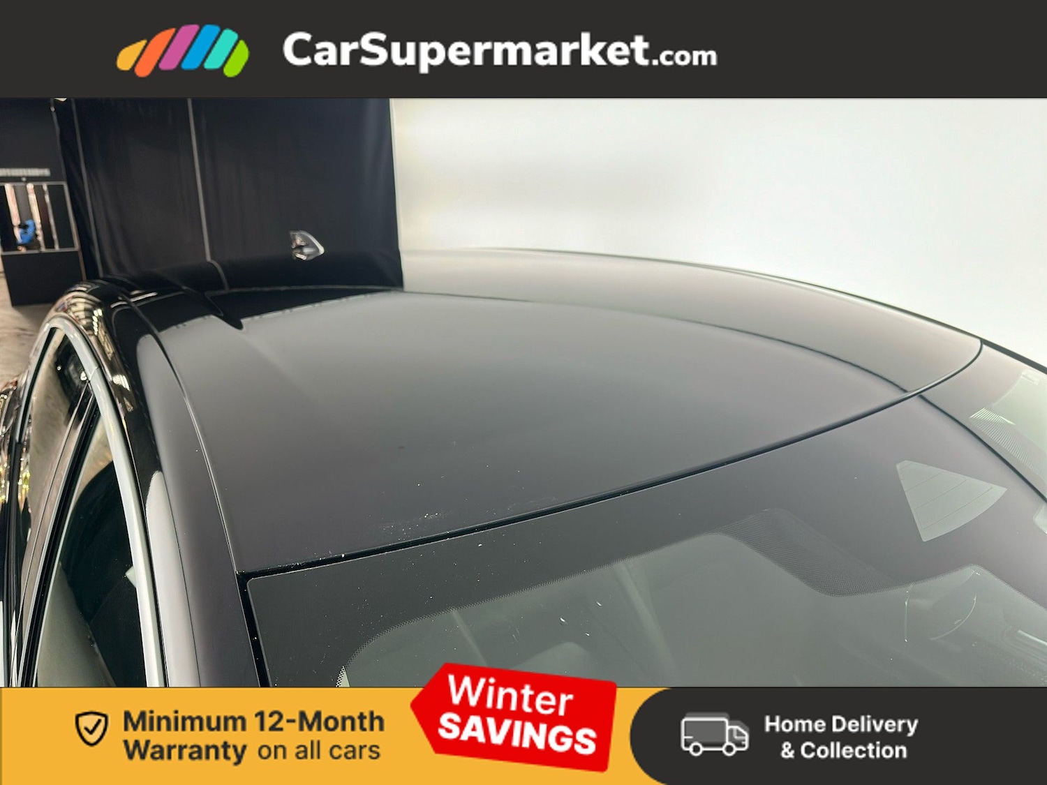 Used Nissan ARIYA 2024 for sale - 77106837: Photo 16