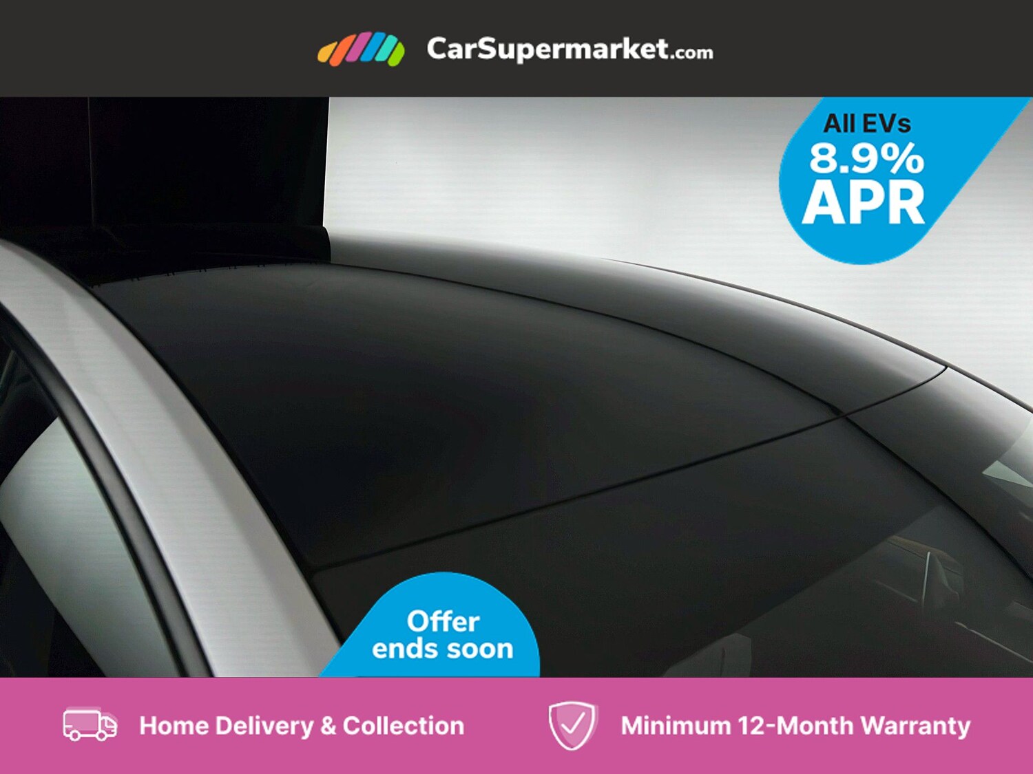 Used Tesla Model Y 2022 for sale - 76173600: Photo 17