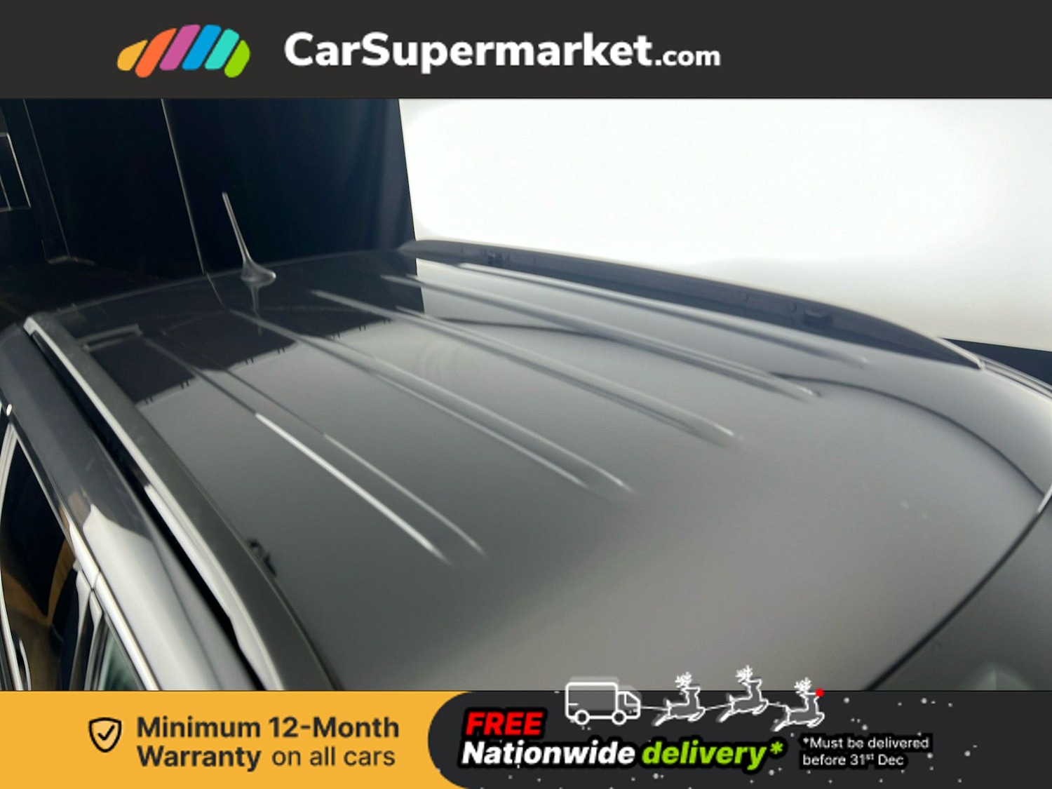 Used Jeep Compass 2022 for sale - 76836160: Photo 22