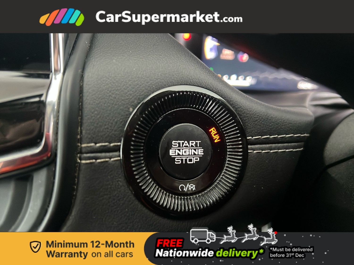 Used Jeep Compass 2022 for sale - 76836160: Photo 30