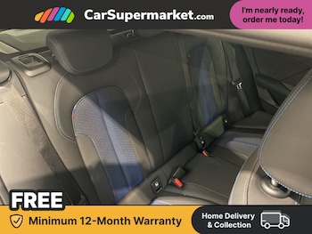 Used BMW 1 Series 2023 for sale - 77919421: Photo