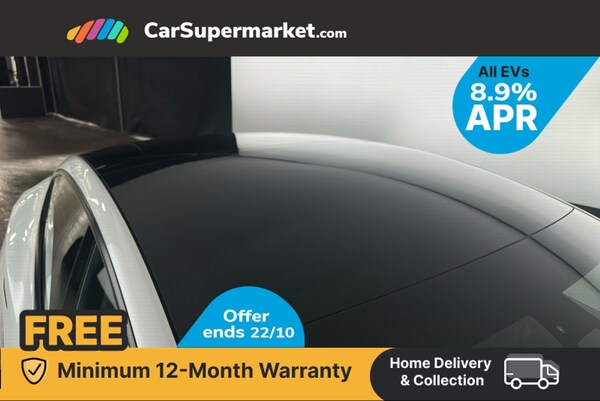 Used Tesla Model 3 2021 for sale - 76272448: Photo 23