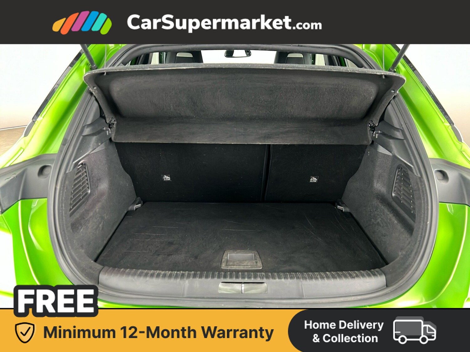 Used Vauxhall Mokka 2022 for sale - 78161721: Photo 22