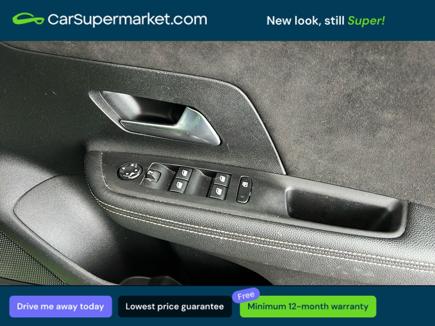 Used Vauxhall Mokka 2022 for sale - 78161721: Photo 24