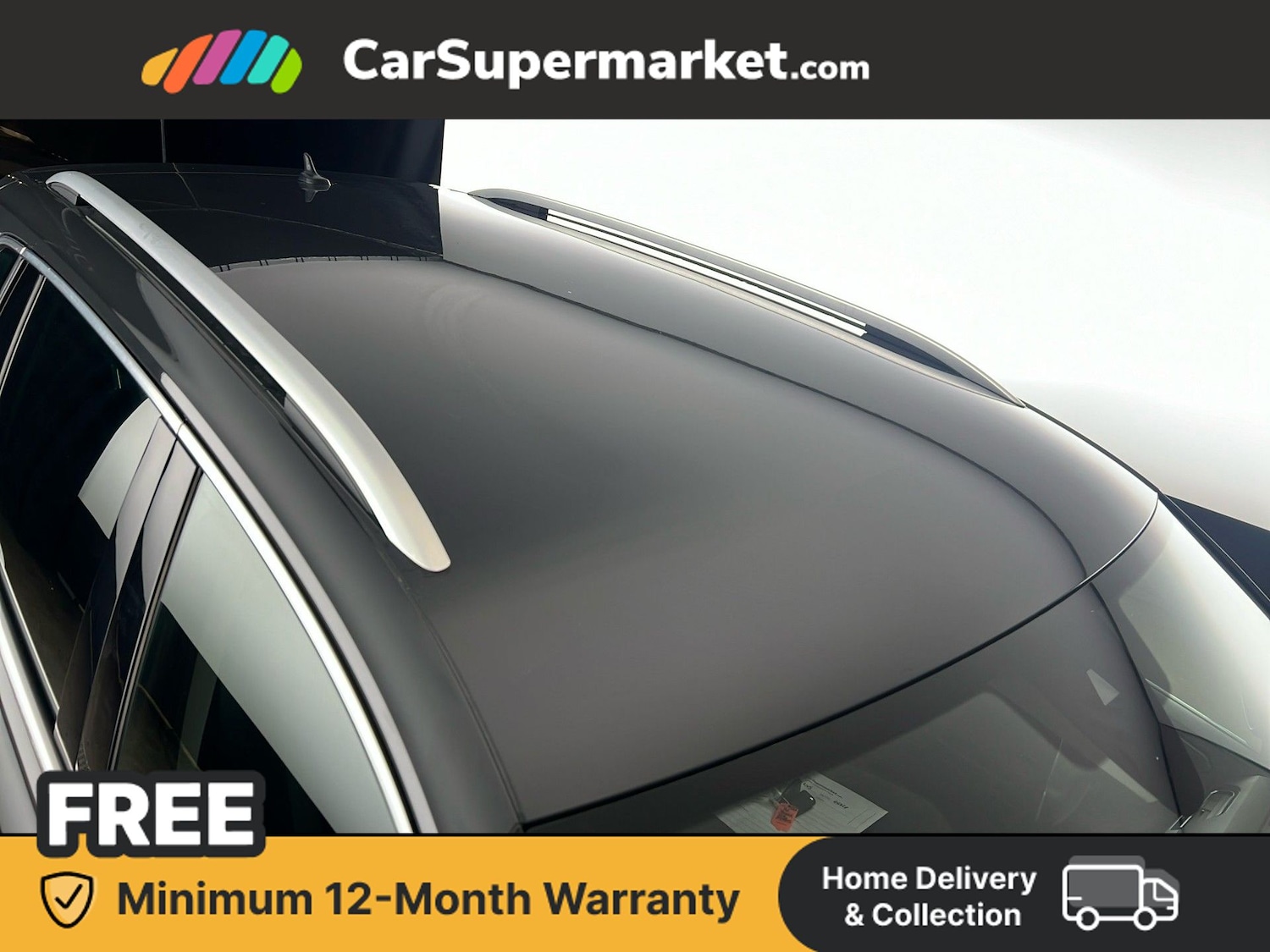 Used Volkswagen Tiguan 2020 for sale - 78029497: Photo 21