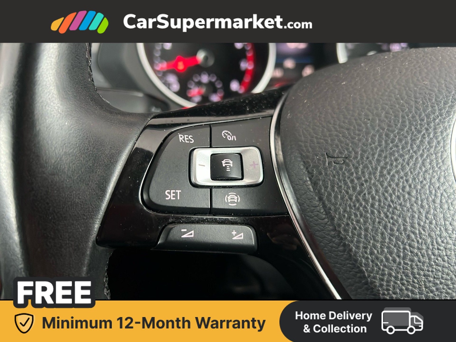 Used Volkswagen Tiguan 2020 for sale - 78029497: Photo 26