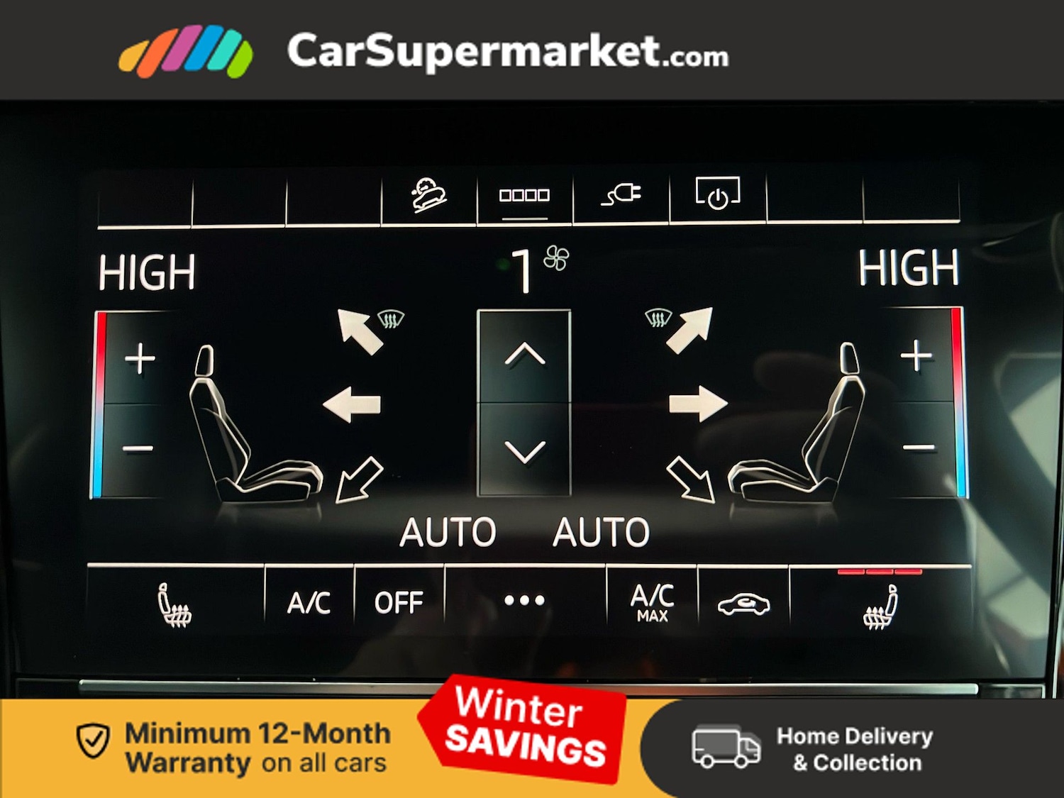 Used Audi e-tron 2021 for sale - 77048482: Photo 27