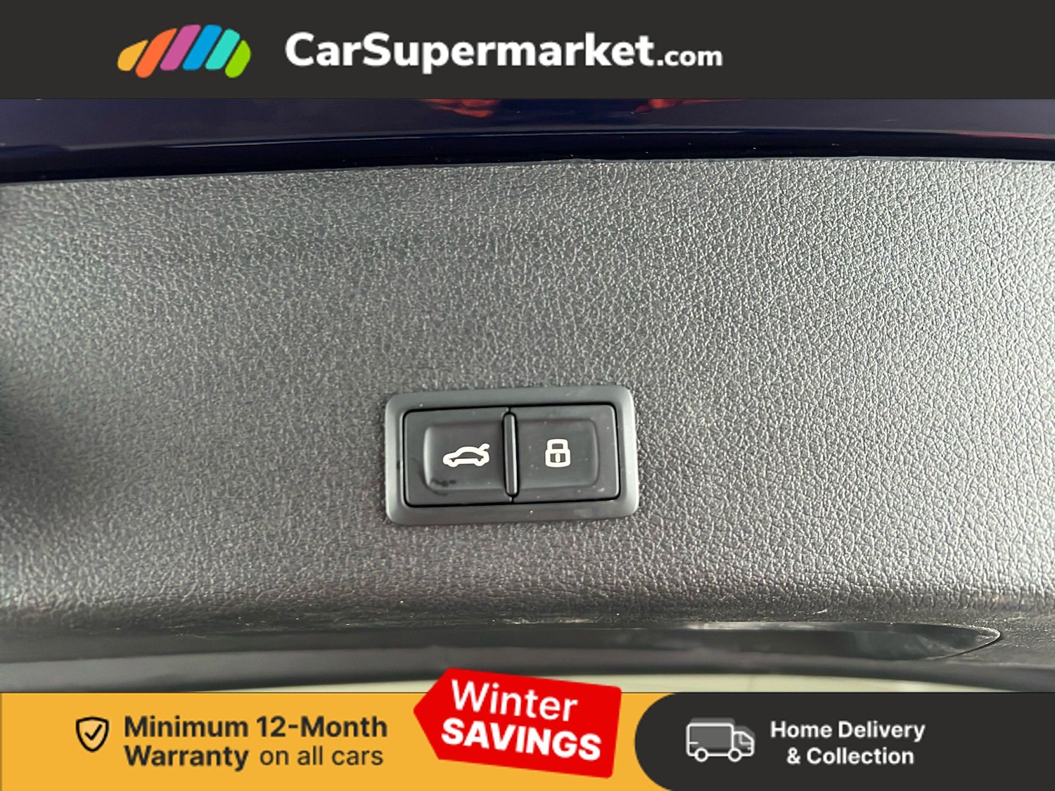 Used Audi e-tron 2021 for sale - 77048482: Photo 29