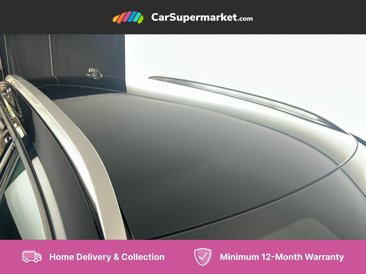 Used Volvo XC40 2020 for sale - 76128364: Photo 15