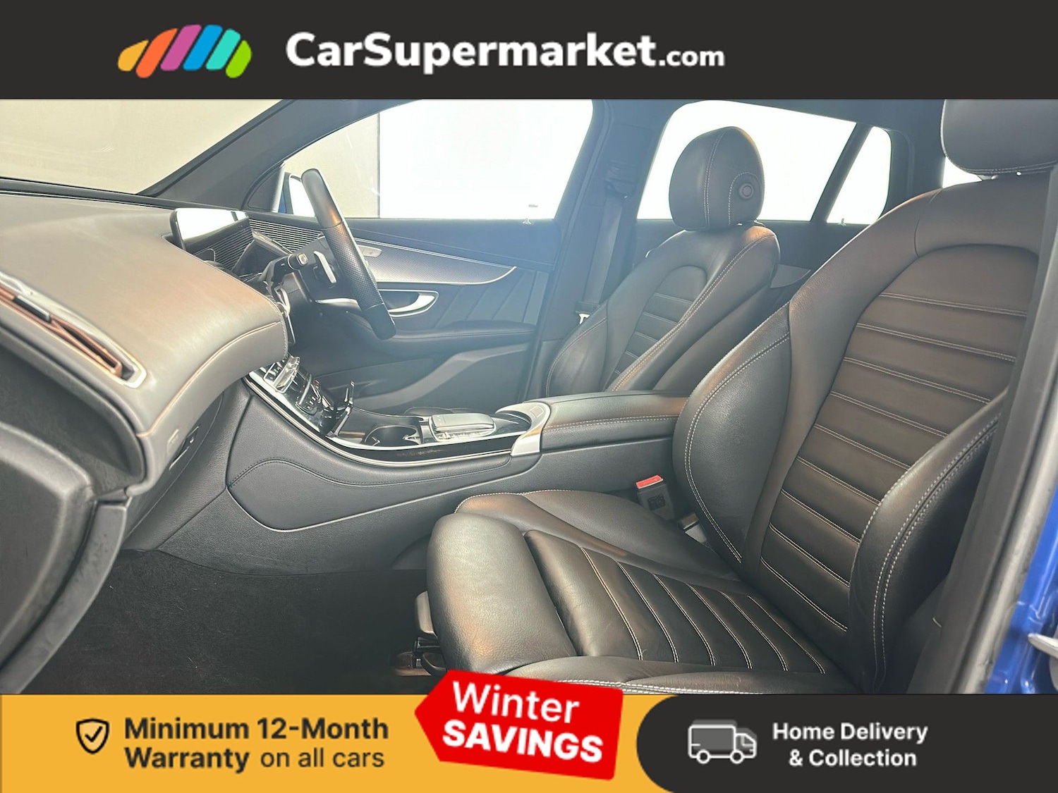 Used Mercedes-Benz EQC 2022 for sale - 77117925: Photo 18