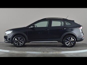 Used Volkswagen Taigo 2023 for sale - 78826759: Photo