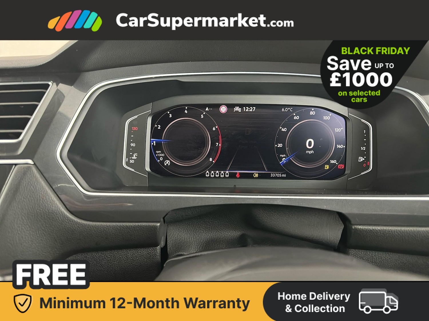 Used Volkswagen Tiguan Allspace 2022 for sale - 76685653: Photo 16