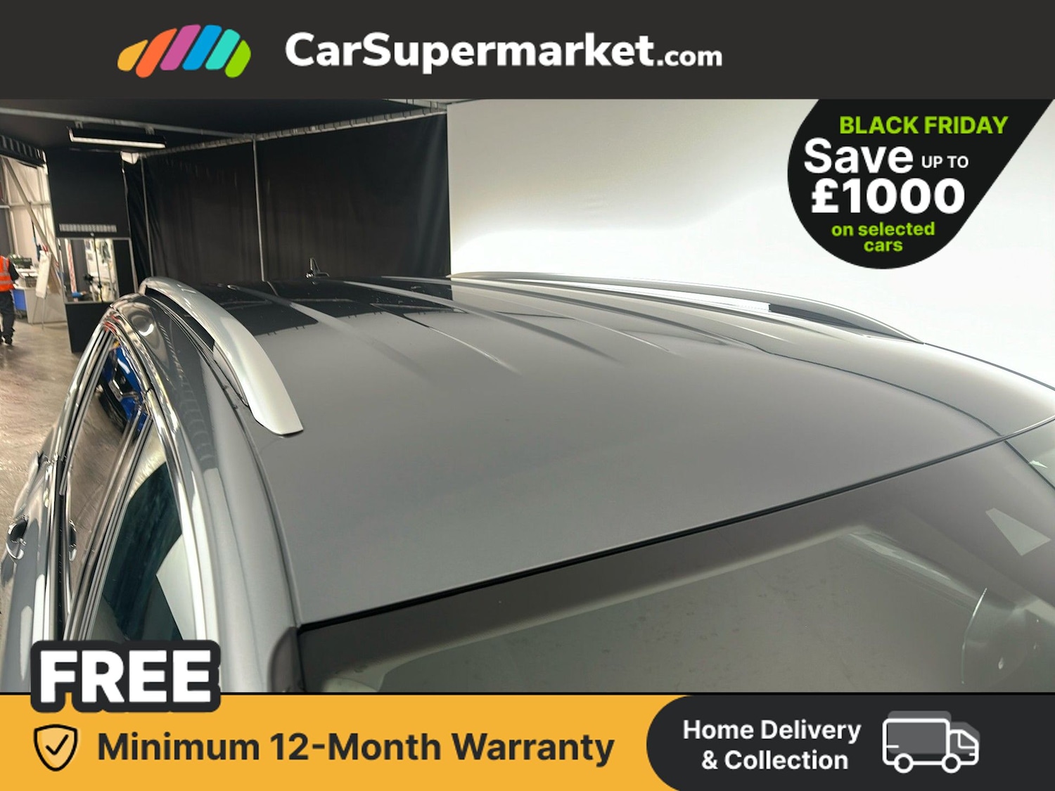 Used Volkswagen Tiguan Allspace 2022 for sale - 76685653: Photo 22