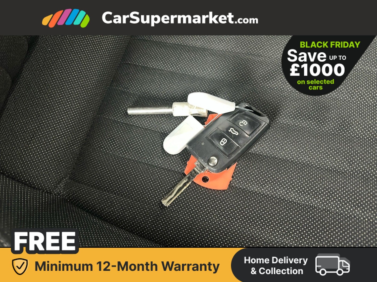 Used Volkswagen Tiguan Allspace 2022 for sale - 76685653: Photo 24