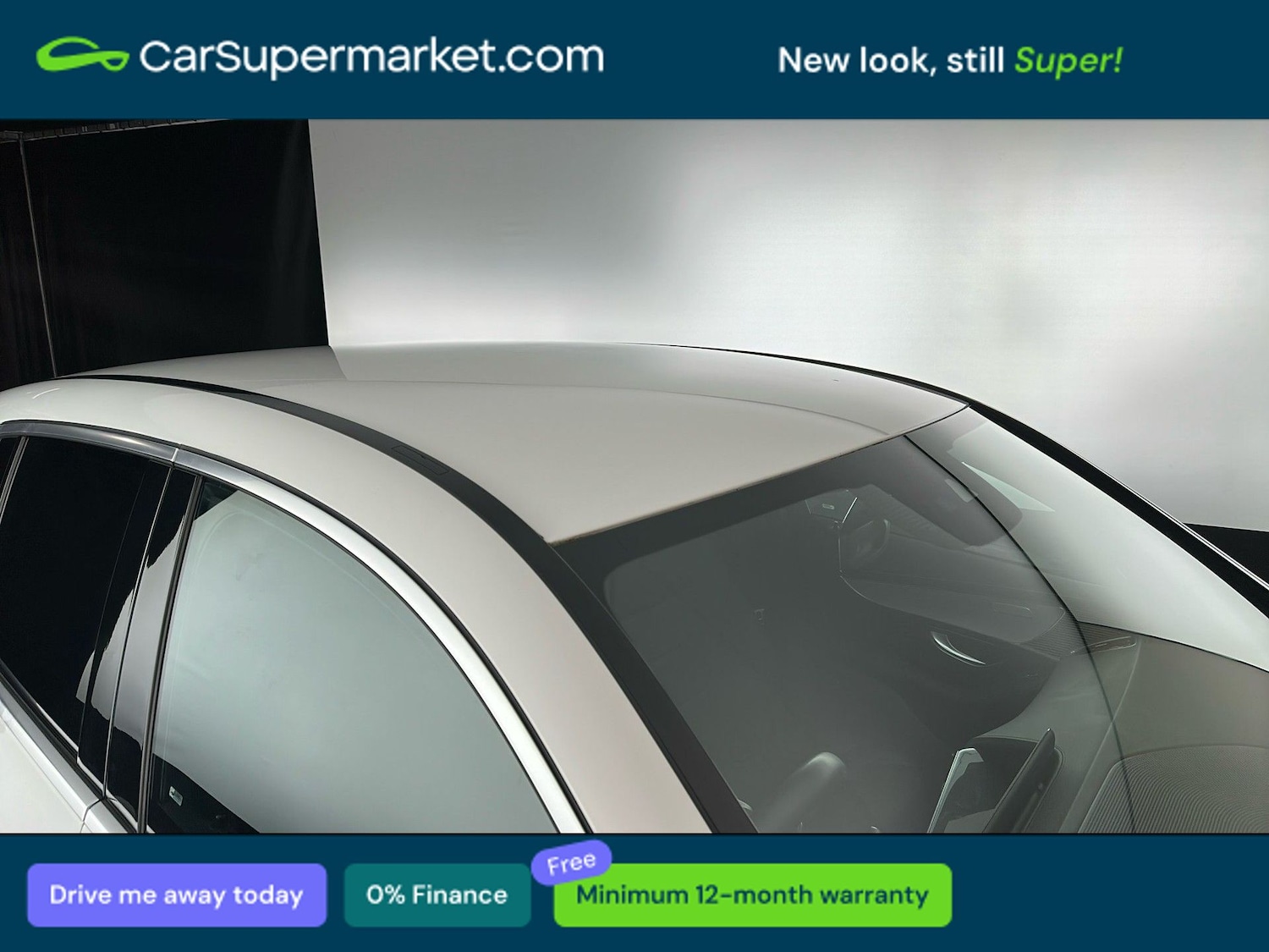 Used Mercedes-Benz EQC 2023 for sale - 78155168: Photo 21