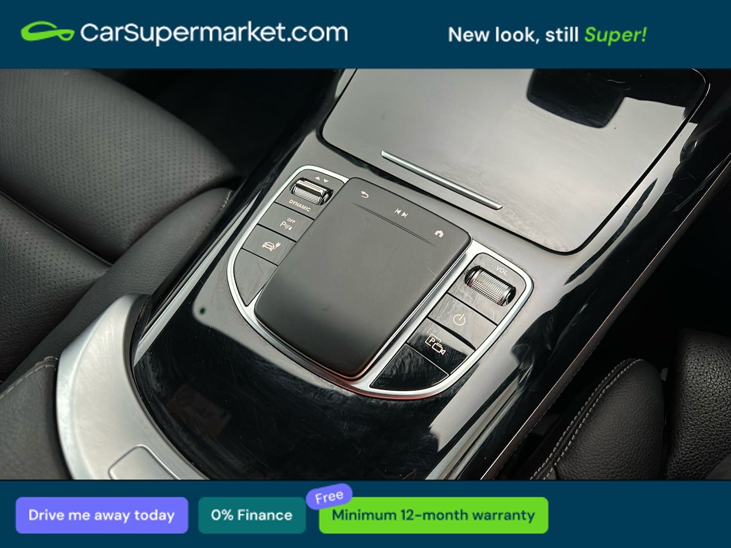 Used Mercedes-Benz EQC 2023 for sale - 78155168: Photo 31