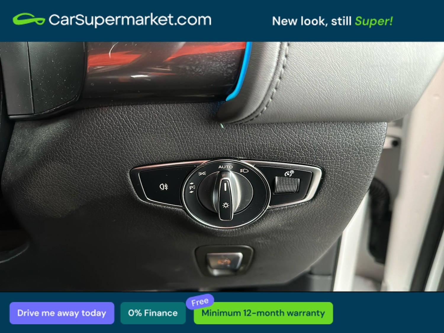 Used Mercedes-Benz EQC 2023 for sale - 78155168: Photo 34