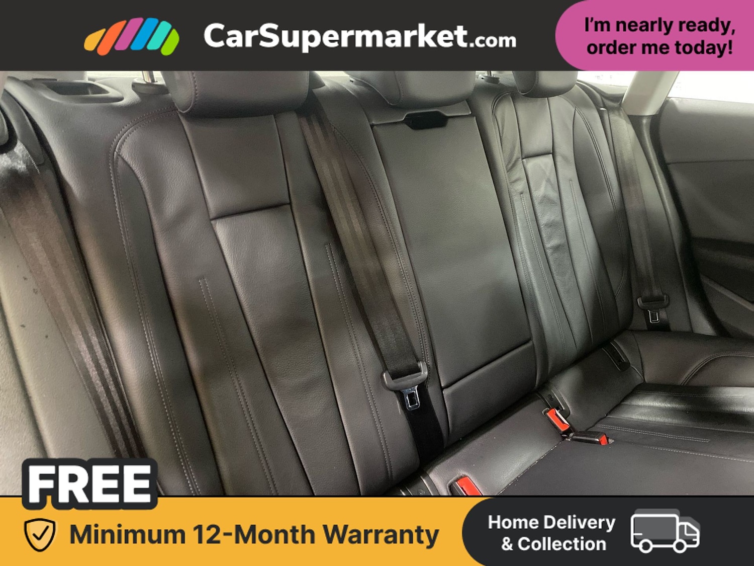 Used Audi A5 2018 for sale - 78043728: Photo 6