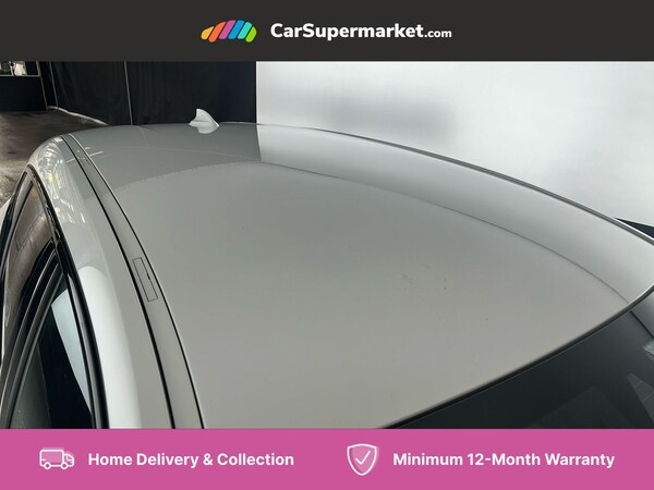 Used BMW 1 Series 2023 for sale - 76232427: Photo 15