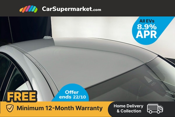 Used BMW i4 2023 for sale - 76323924: Photo 23