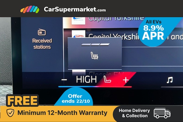 Used BMW i4 2023 for sale - 76323924: Photo 31