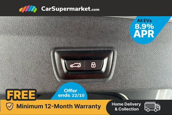 Used BMW i4 2023 for sale - 76323924: Photo 33