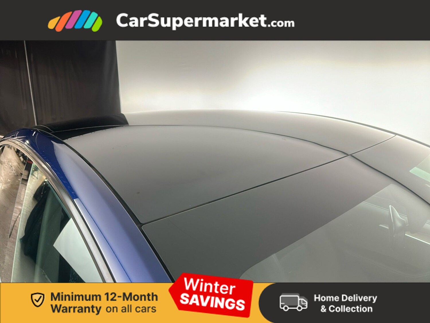 Used Tesla Model Y 2022 for sale - 77093554: Photo 22