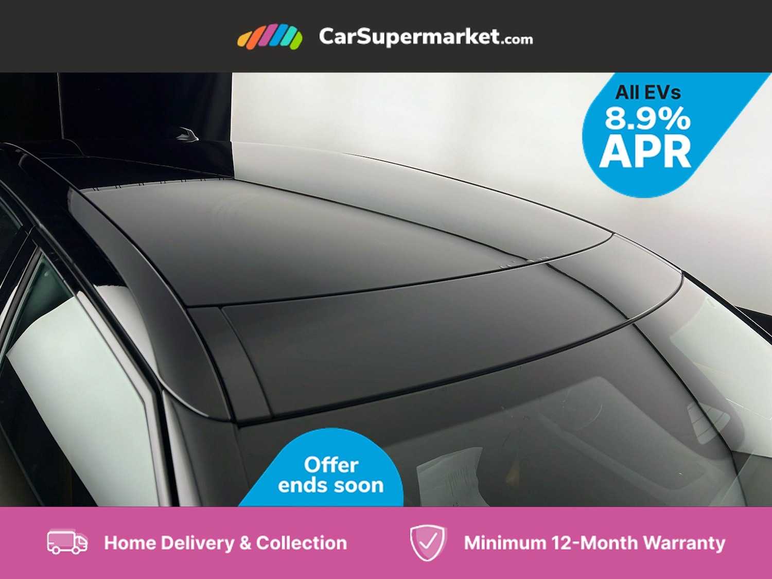 Used Polestar Polestar 2 2023 for sale - 76173597: Photo 23