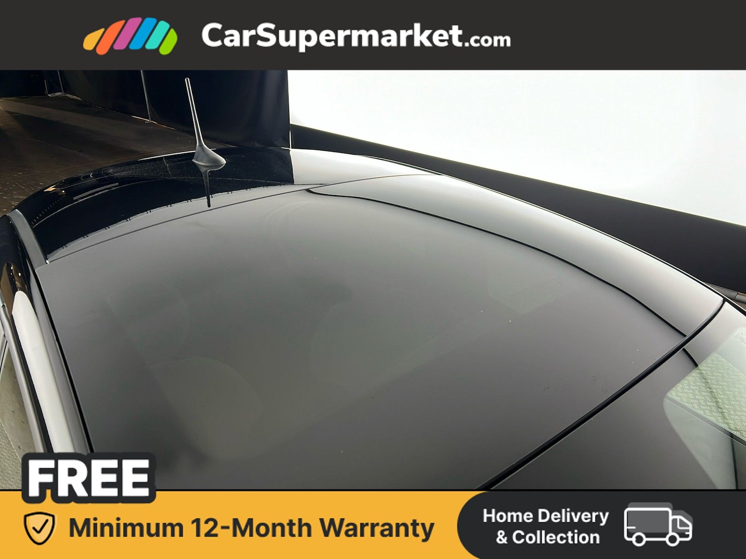 Used Fiat 500 2023 for sale - 77797166: Photo 21