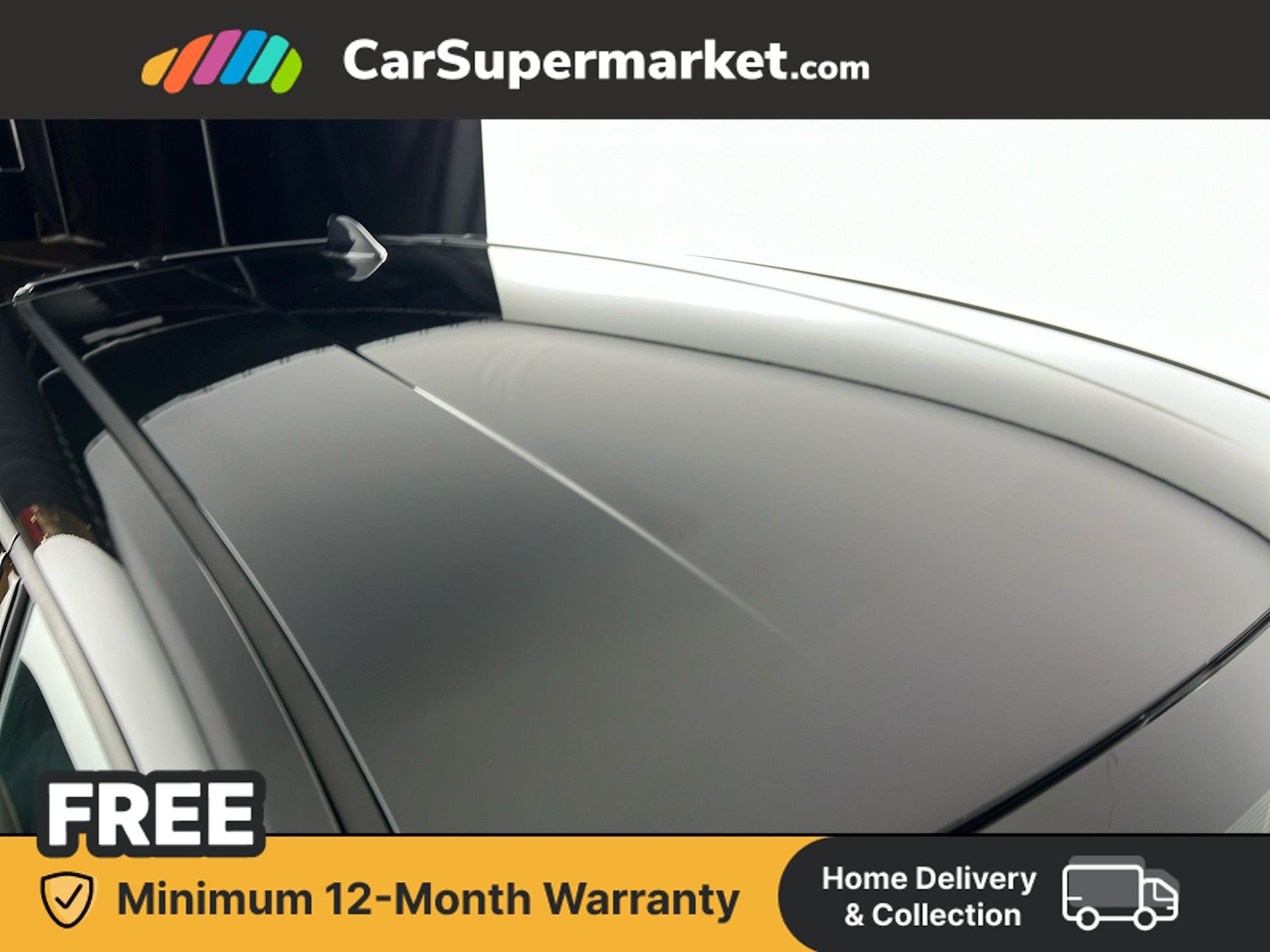 Used Toyota C-HR 2021 for sale - 77798434: Photo 21