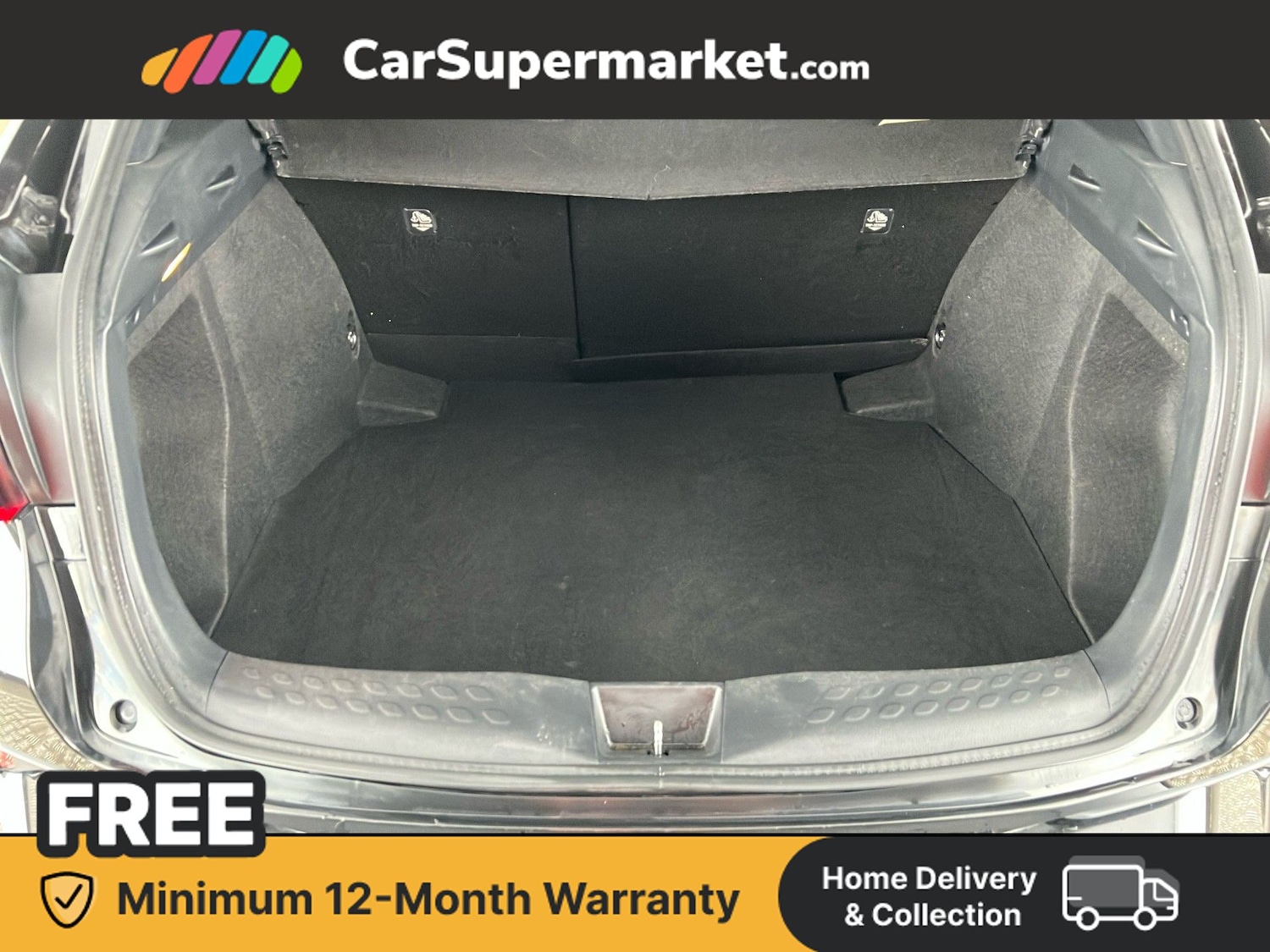 Used Toyota C-HR 2021 for sale - 77798434: Photo 22