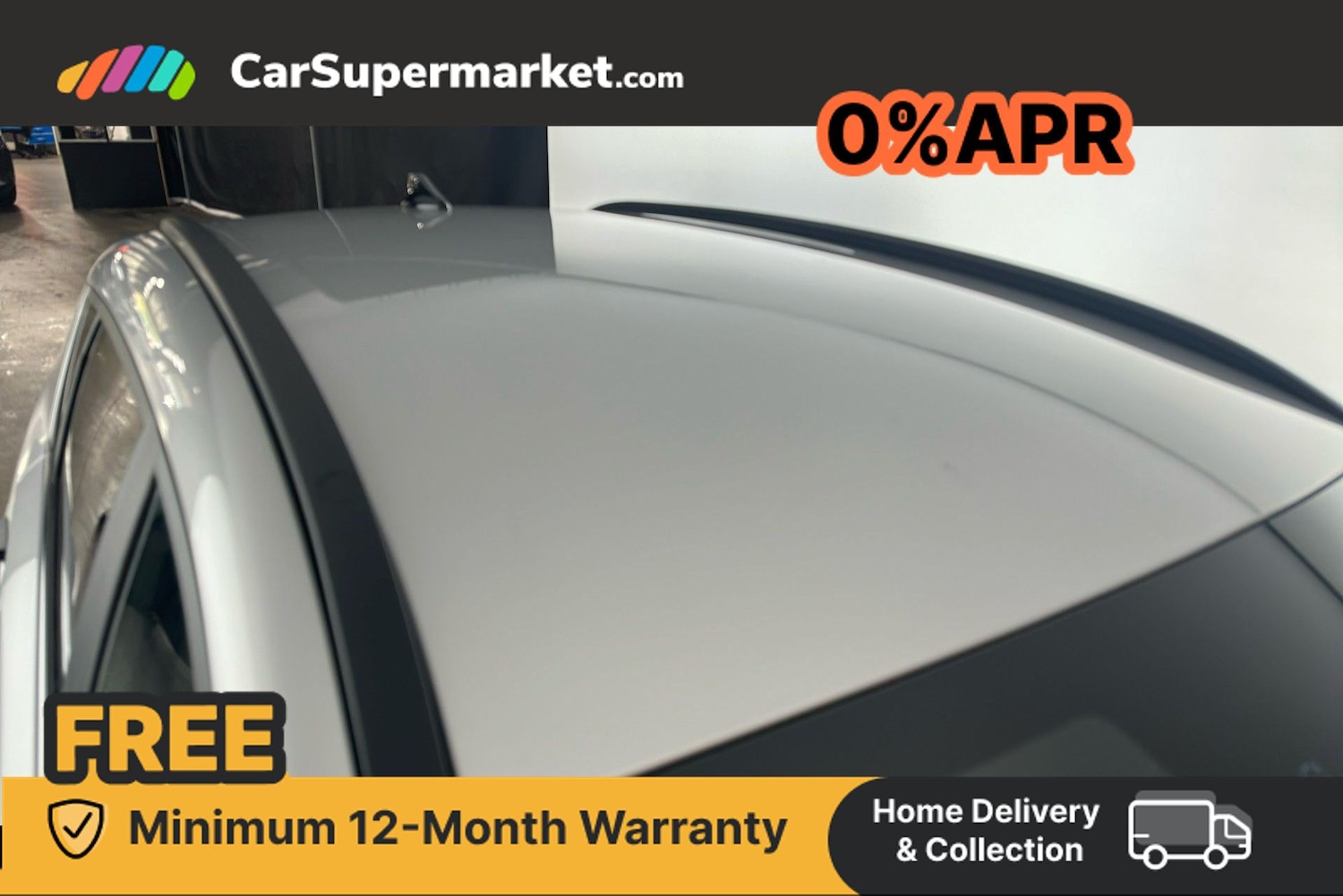Used Hyundai BAYON 2022 for sale - 76341836: Photo 15
